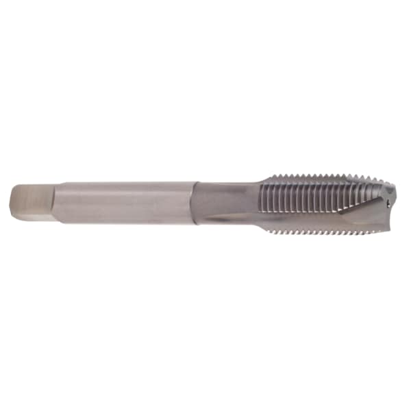 Yg-1 Tool Hss-Ex 2 Flute Modi Spiral Point Plug Style Tap For Alumimium T2496283 - main